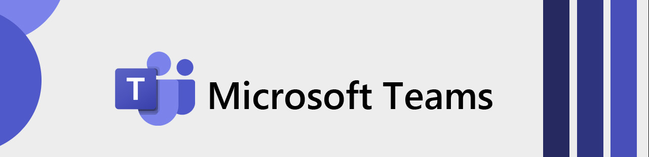 Microsoft Teams Скачать для Андроид Бесплатно